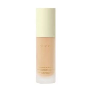 GUCCI foundation fluide de beaute 270c